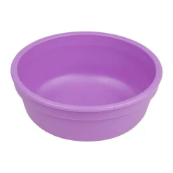 Re-Play Bowl