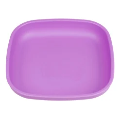 Re-Play Flat Plate