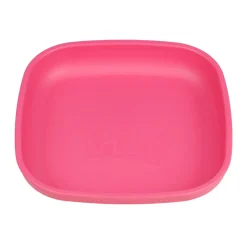 Re-Play Flat Plate