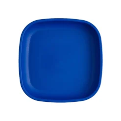 Re-Play Flat Plate