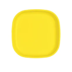 Re-Play Large Flat Plate