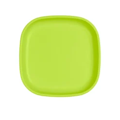 Re-Play Large Flat Plate