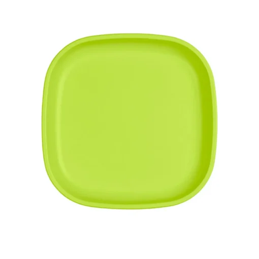 Re-Play Large Flat Plate