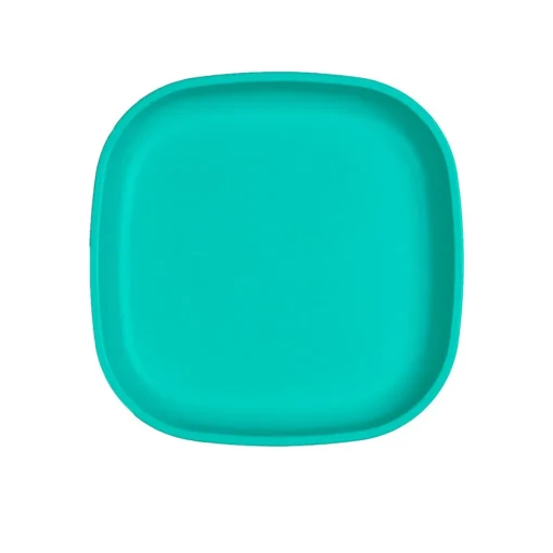 Re-Play Large Flat Plate