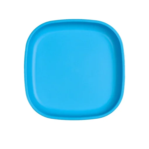 Re-Play Large Flat Plate