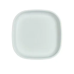 Re-Play Large Flat Plate
