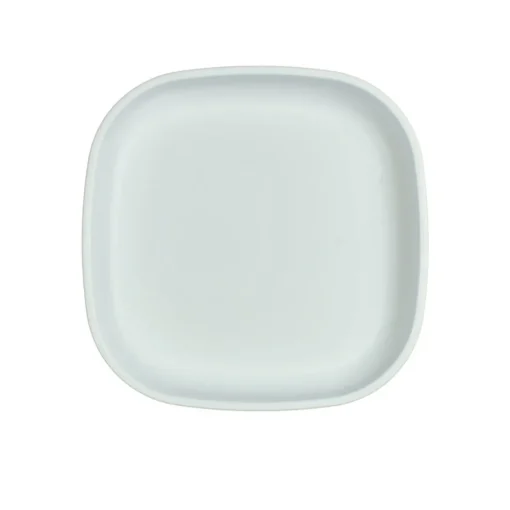 Re-Play Large Flat Plate