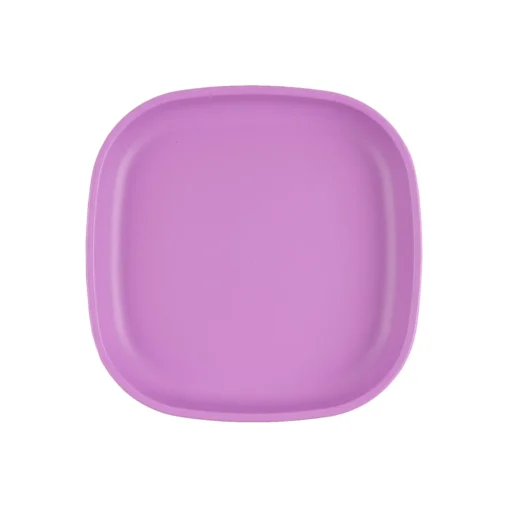 Re-Play Large Flat Plate