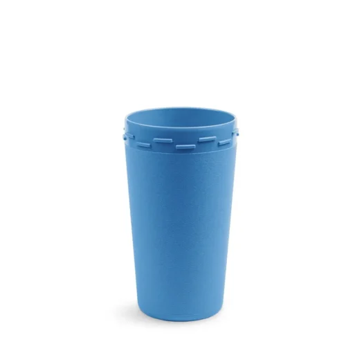 Re-Play No Spill & Straw Cup - BASE ONLY
