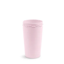 Re-Play No Spill & Straw Cup - BASE ONLY