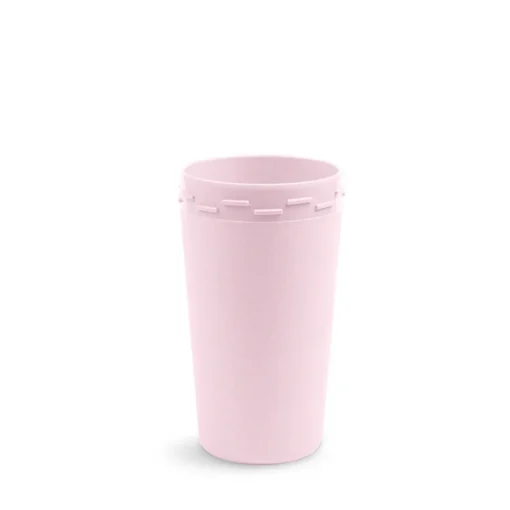 Re-Play No Spill & Straw Cup - BASE ONLY