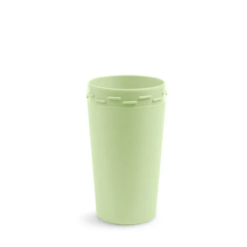 Re-Play No Spill & Straw Cup - BASE ONLY