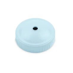 Re-Play Straw Cup LID ONLY