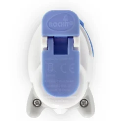 Rockit - Wooshh Sound Soother