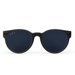 Ro.Sham.Bo Round Baby Shades