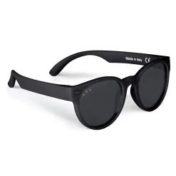 Ro.Sham.Bo Round Baby Shades