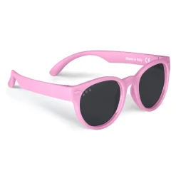Ro.Sham.Bo Round Baby Shades
