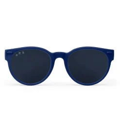 Ro.Sham.Bo Round Baby Shades