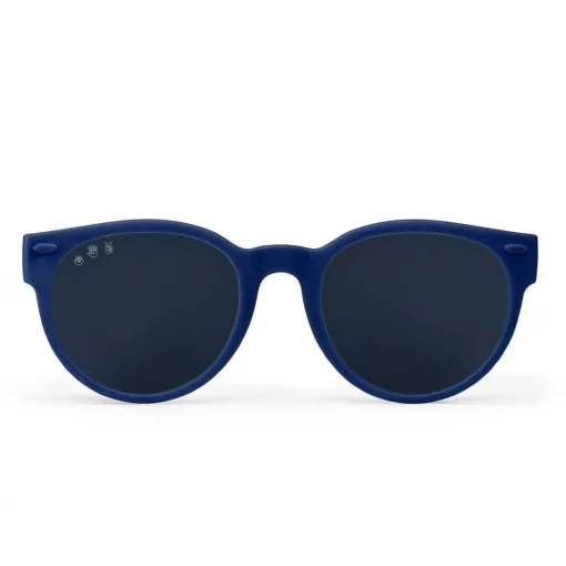 Ro.Sham.Bo Round Baby Shades