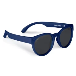 Ro.Sham.Bo Round Baby Shades
