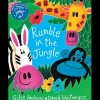 Rumble in the Jungle - Paperback