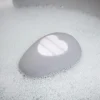 Shnuggle Pebbly Bath Thermometer