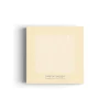Shush Shush White Noise - Digital Download