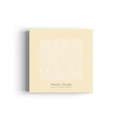 Shush Shush White Noise - Digital Download
