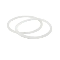 Sippy Cup v2 Replacement O-Rings 2pk