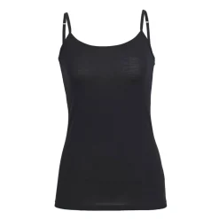Siren Merino Cami