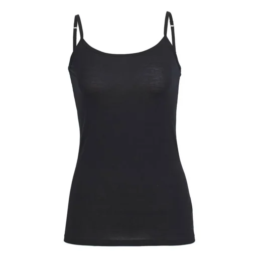 Siren Merino Cami