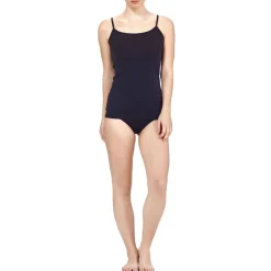 Siren Merino Cami