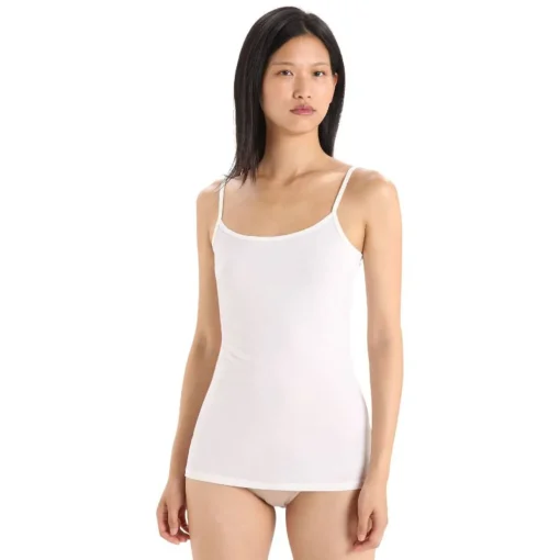Siren Merino Cami