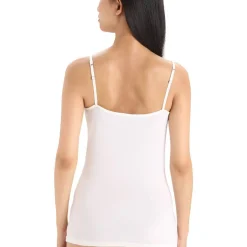 Siren Merino Cami