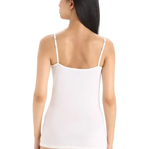 Siren Merino Cami