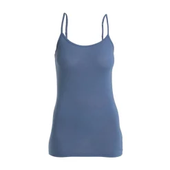 Siren Merino Cami