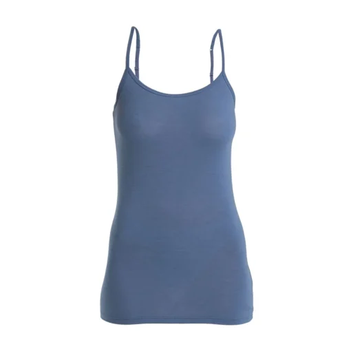 Siren Merino Cami