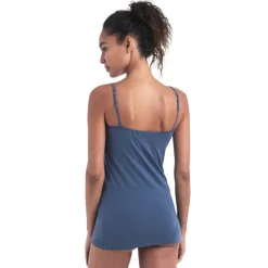 Siren Merino Cami