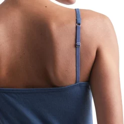 Siren Merino Cami