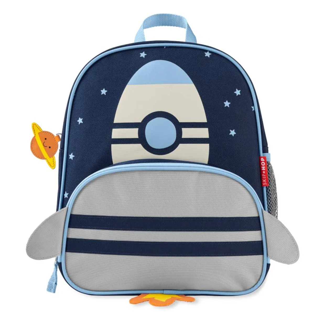 Skip Hop Spark Style Little Kid Backpack