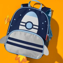Skip Hop Spark Style Little Kid Backpack