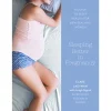Sleeping Better in Pregnancy
