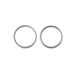 Sling Rings - Large
