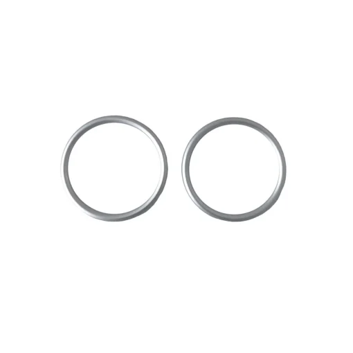 Sling Rings - Large