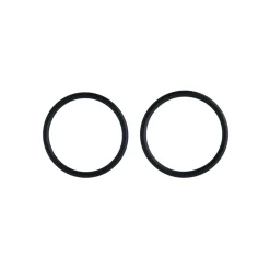 Sling Rings - Large