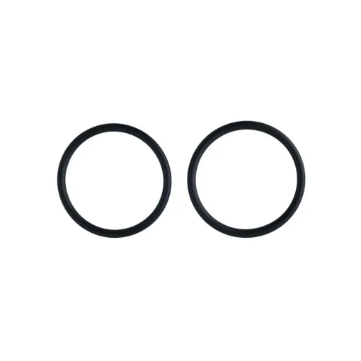 Sling Rings - Large