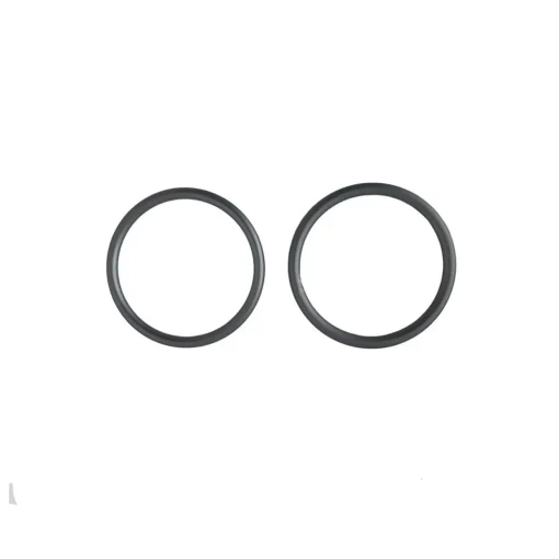 Sling Rings - Large