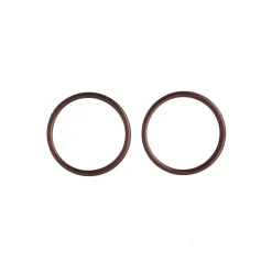 Sling Rings - Large