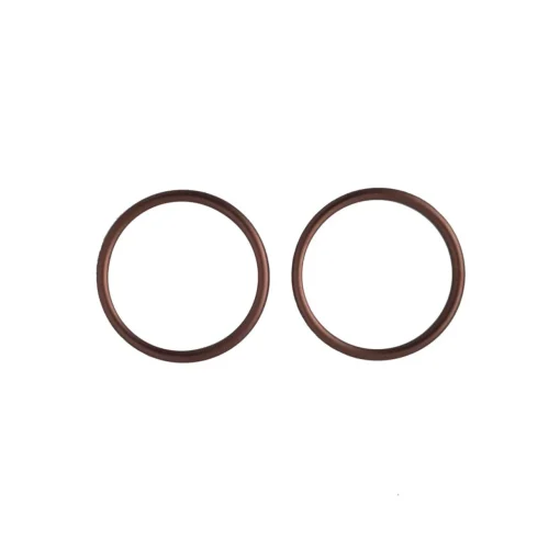 Sling Rings - Large