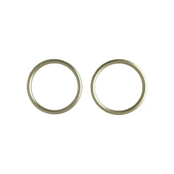 Sling Rings - Large